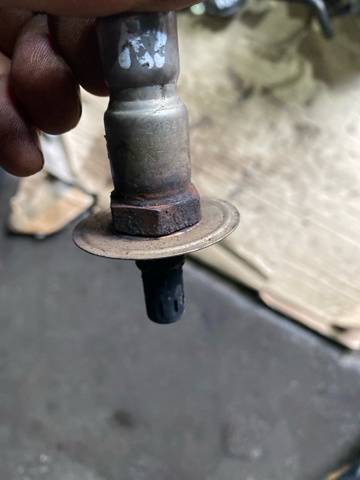22641AA650 SUBARU купить в Львов
