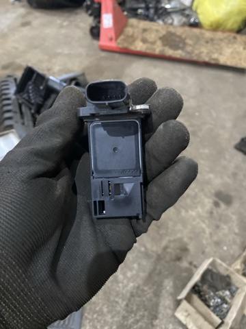 SUBARU 22680AA360 Датчик потока (расхода) воздуха, расходомер M.A.F. - (Mass Airflow) в наличии Каменское