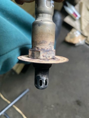 SUBARU 22690AB010 в наличии Винница