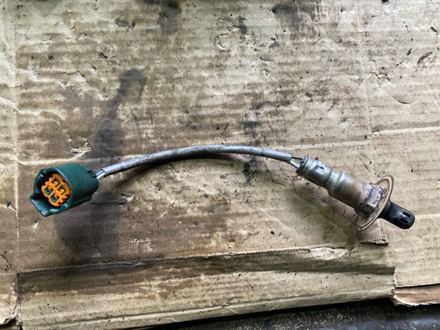 22690AB010 SUBARU купить в Хмельницкий