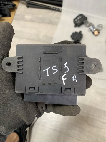 FORD 2278162 в наличии Полтава