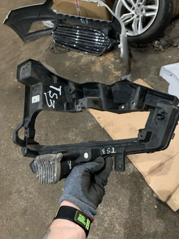 2285894 FORD купить в Николаев