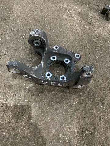 2318391 FORD купить в Житомир