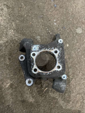 FORD 2318391 в наличии Чернигов