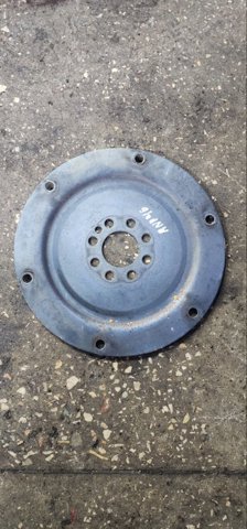 Демпферный маховик 232212F000 HYUNDAI