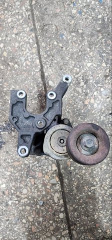Роликовий модуль натяжителя ремня 23769AA010 SUBARU