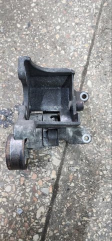 23769AA010 SUBARU Натяжитель приводного ремня купить в Николаев