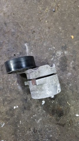 Натяжная планка поликлинового ремня 23769AA040 SUBARU