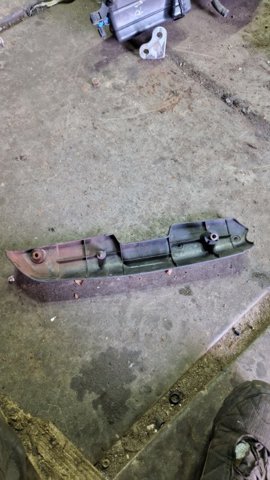 SUBARU 23774AA010 в наличии Винница