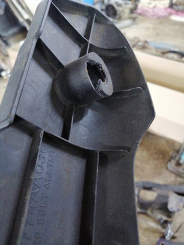 SUBARU 23774AA030 в наличии Запорожье