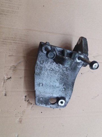 SUBARU 23950AA030 в наличии Полтава