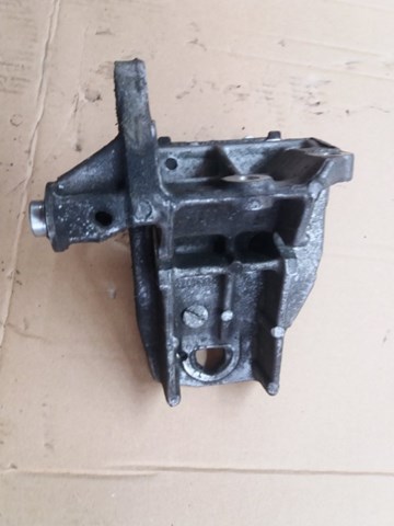 SUBARU 23950AA030 в наличии Житомир