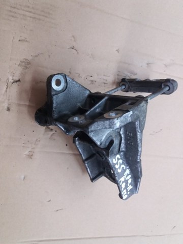 23950AA030 SUBARU купить в Ирпень
