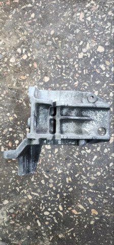 SUBARU 23950AA120 в наличии Ужгород