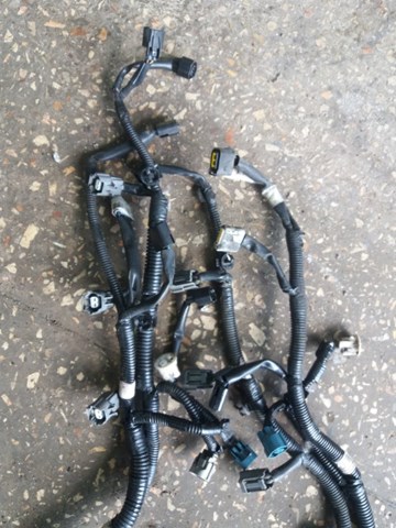 SUBARU 24020AD430 в наличии Житомир
