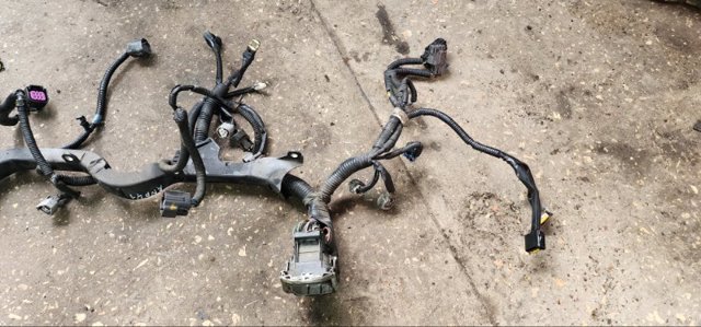 SUBARU 24020AD510 в наличии Тернополь