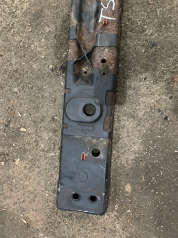 FORD 2481620 в наличии Винница