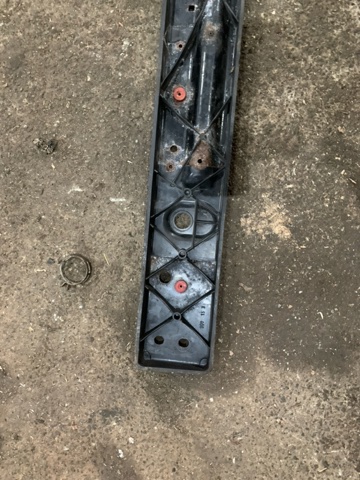 FORD 2481620 в наличии Запорожье