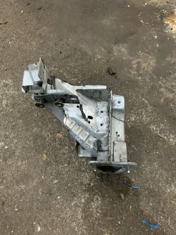 2510850 FORD купить в Запорожье