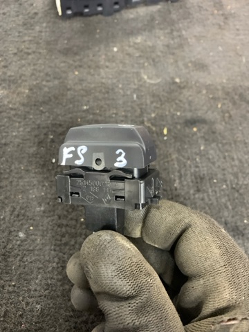 251450002R RENAULT купить в Запорожье