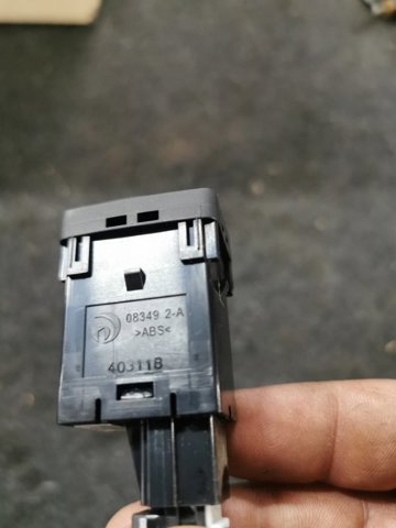 251451KA0A купить Киев