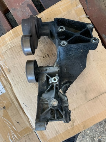 HYUNDAI 252852F000 в наличии Николаев