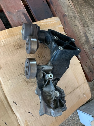 252852F000 HYUNDAI купить в Запорожье
