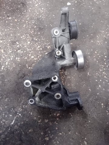 252852F300 HYUNDAI купить в Харьков