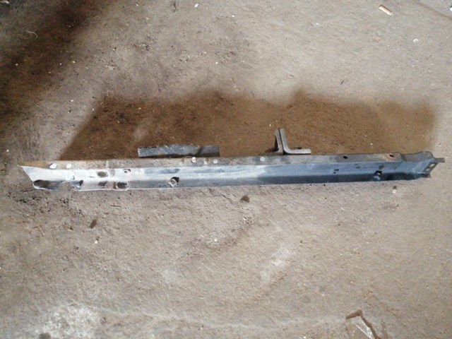 253163E300 купить Сумы