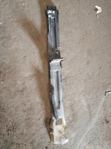 253173E300 купить Житомир