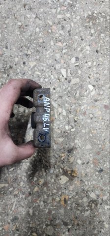253322W000 HYUNDAI купить в Винница