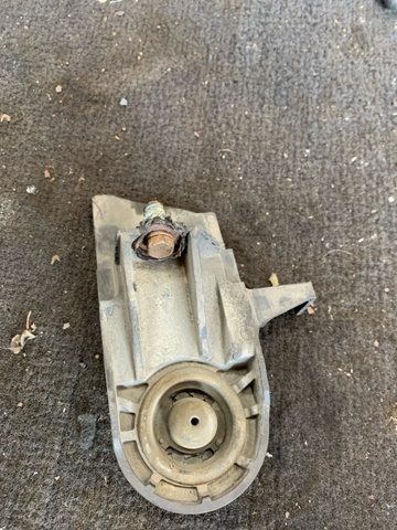 HYUNDAI 253332P100 в наличии Киев