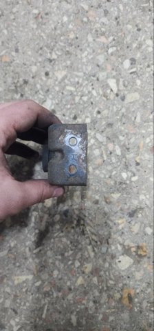 HYUNDAI 253332W000 в наличии Чернигов
