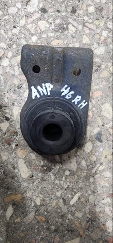 253332W000 купить Украина