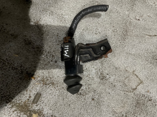 253624EA0A NISSAN купить в Хмельницкий