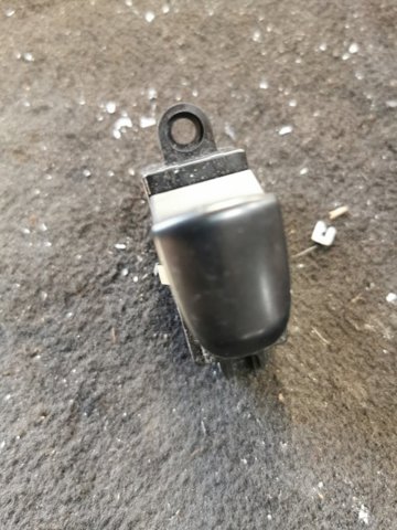 Кнопка подъемника задних стекол 254111KL5A NISSAN