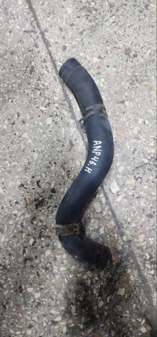 HYUNDAI 254122W000 Нижний шлаг радиатора охлаждения в наличии Николаев