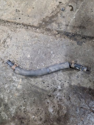 254222W000 HYUNDAI купить в Ужгород