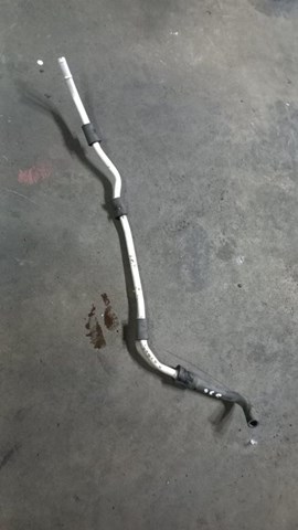 HYUNDAI 254432P000 в наличии Черновцы