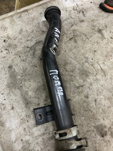 HYUNDAI 254602F001 в наличии Ужгород