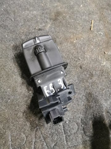 RENAULT 255522540R Многофункциональный джойстик управления в наличии Запорожье