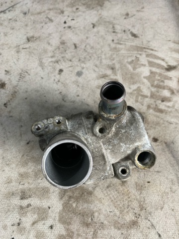 HYUNDAI 256102A760 в наличии Чернигов