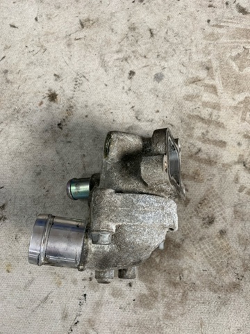 HYUNDAI 256102A760 в наличии Ирпень