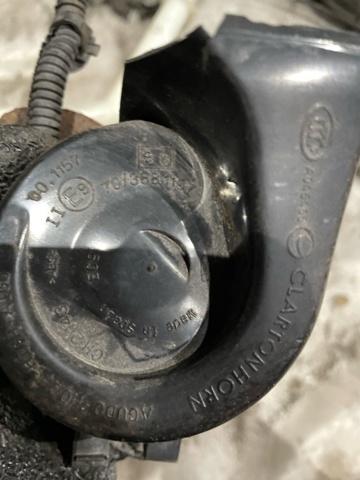 256104EA0A NISSAN купить в Павлоград