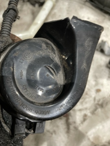 256104EA0A NISSAN купить в Каменское