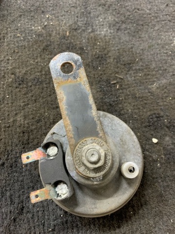 25620BA60A NISSAN купить в Одесса