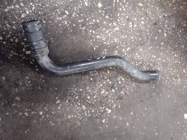 256802F000 HYUNDAI купить в Ужгород