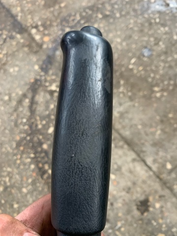 SUBARU 26001SA000ML в наличии Тернополь
