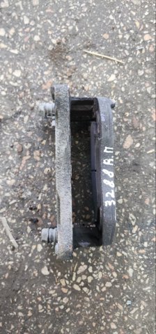 Ремкомплект тормозной системы 26225AG060 SUBARU