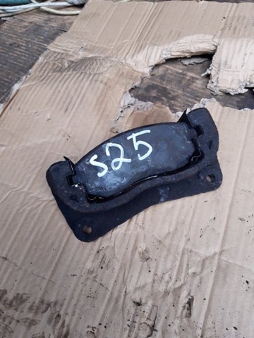 26225AG110 SUBARU Скоба суппорта купить в Каменское